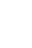 Студія 33